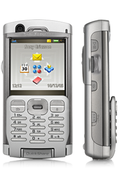 se-p990i-fl.png