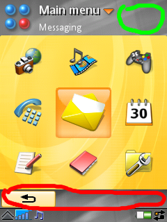 se-p990i-main_menu-bs.png
