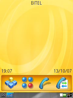 se-p990i-standby_screen.png