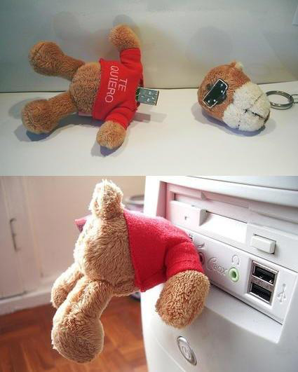 usb-flash-drive-bear