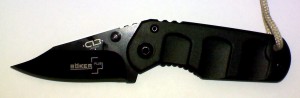 boker-f-1