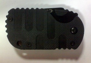 boker-sq-1