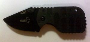 boker-sq-3