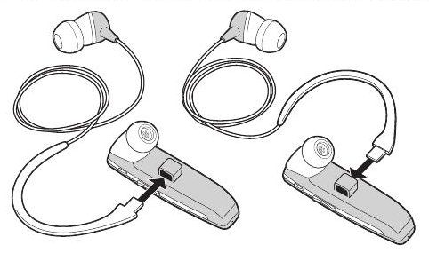 voyager855-draw2