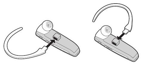 voyager855-draw3