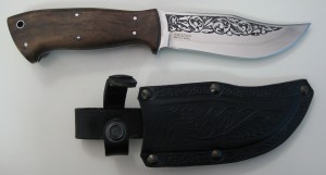 kizlyar-anchar-2